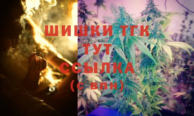 Конопля SATIVA & INDICA  Губкин 